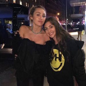 Meet your Posher, Sam